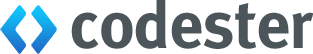Codester