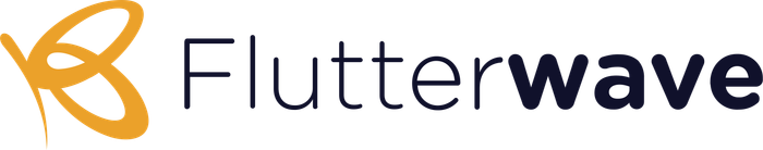 Flutterwave