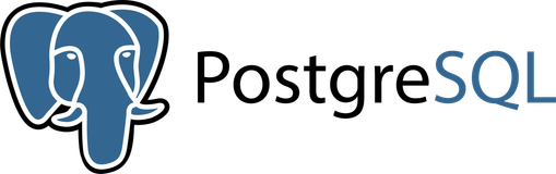 PostgreSQL